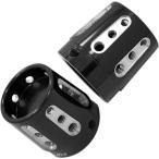 【USA在庫あり】 0214-0783 エイボン AVO