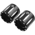 【USA在庫あり】 0214-0785 エイボン AVO