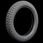 [ производитель наличие есть ] 021501-NF все состояние шина ALLSTATE DIRTMAN 4.50-18 JP магазин 
