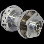 [ производитель наличие есть ] 021756 Neo Factory переднее колесо ступица 80 год -83 год FX двойной диск для хром JP магазин 