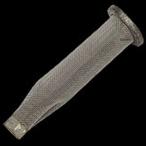 [ производитель наличие есть ] 31-2010 S&amp;S кулачок масло экран 48-99 год большой twin JP магазин 