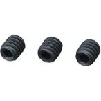 [ производитель наличие есть ] 025265 Neo Factory рукоятка для клубень винт комплект NO.8-32×3/16in JP магазин 