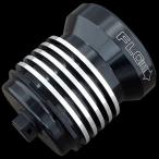 【メーカー在庫あり】 PCS4BC ピーシ�