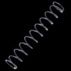 [ производитель наличие есть ] 8026f.- кольцо FEULING масляный насос p давление li листовая рессора 1P 17 год Mill War ключ eitoJP магазин 