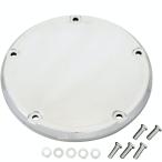 [ производитель наличие есть ] 029700 Neo Factory Dubey покрытие M8 Softail хром JP магазин 