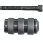 [ производитель наличие есть ] 029772 Neo Factory ISO коробка передач колок чёрный JP магазин 