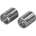 [ производитель наличие есть ] 031071-72poshuPOSH aluminium рукав 2 штук входит JP магазин 