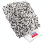 [ производитель наличие есть ] GTLWM01B Goldies Auto Detailing гол ti-z авто ti Tey кольцо GOLDIES машина woshumitoJP магазин 