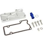 [ производитель наличие есть ] 032019poshuPOSH дыхательный клапан plate -06 год Zephyr 1100/RS JP магазин 