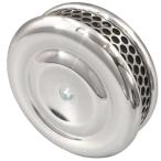 【メーカー在庫あり】 034417 マルコ�