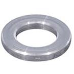 [ производитель наличие есть ] 1042-0035 american prime American Prime SU кабина для кольцевая шайба JP магазин 