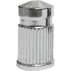 【USA在庫あり】 0361-0076 エイボン AVO