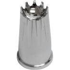 【USA在庫あり】 0361-0080 エイボン AVO