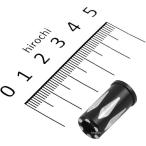 【USA在庫あり】 0361-0083 エイボン AVO