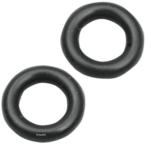 036615 グッドリッジ GOODRIDGE 補修 O-リング バイトン 3/16インチ(5mm) と1/4インチ(6mm) JP店