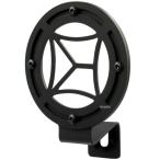 [ производитель наличие есть ] 03810-20Z01-B0 Moriwaki звуковой сигнал защита модель B чёрный JP магазин 