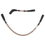 [ производитель наличие есть ] 3043Y Magnum MAGNUM plug cord комплект медь 07 год -XL JP магазин 