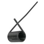 【USA在庫あり】 04-384-01 キンペック�