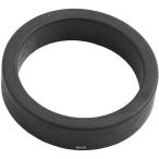 [USA наличие есть ] cgsC9088kometikCOMETIC коллектор наклейка кольцо CV кабина 0.79mm 88 год -06 год высокая плотность волокно JP магазин 