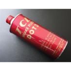 [ производитель наличие есть ] 980 0417 Be a-rusi-BRC старый автомобильный тормоз масло DOT3 0.5L JP магазин 