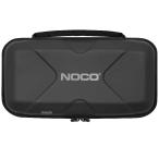GBC013nokoNOCO Pro tech tib кейс GB20 специальный JP магазин 