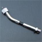 [ производитель наличие есть ] 0465 Be a-rusi-BRC скорость &amp; тахометр кабель двоякое применение 10cm длинный удлиннитель изгиб вид Zephyr 400 JP магазин 