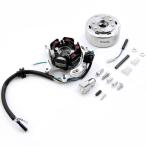 [ производитель наличие есть ] 05-02-0003 SP Takegawa super Street внешний ротор комплект Ape100 XR100 motard JP магазин 