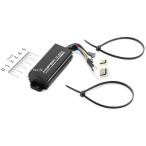 [ производитель наличие есть ] 05-03-0004 SP Takegawa гипер- C.D.I JAZZ JP магазин 