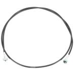 【USA在庫あり】 05-9783 Parts Unlimited �