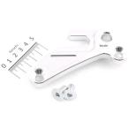 06-08-1531 SP Takegawa суппорт держатель 06-08-1571youJP магазин 