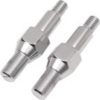 [USA наличие есть ] 0602-0114 DRAG подъемник болт 88 год -06 год FXSTS ( левый правый пара ) 45444-88 JP магазин 