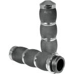 【USA在庫あり】 0630-0540 エイボン AVO