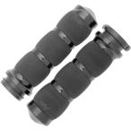 【USA在庫あり】 0630-0677 エイボン AVO