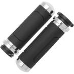 【USA在庫あり】 0630-0688 エイボン AVO