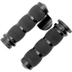 【USA在庫あり】 0630-0843 エイボン AVO