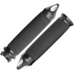 【USA在庫あり】 0630-0845 エイボン AVO