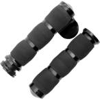 【USA在庫あり】 0630-0847 エイボン AVO