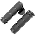 【USA在庫あり】 0630-0974 エイボン AVO