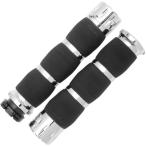 【USA在庫あり】 0630-1168 エイボン AVO