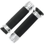 【USA在庫あり】 0630-1170 エイボン AVO