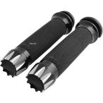 【USA在庫あり】 0630-1173 エイボン AVO