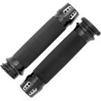 【USA在庫あり】 0630-1176 エイボン AVO