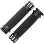 【USA在庫あり】 0630-1180 エイボン AVO