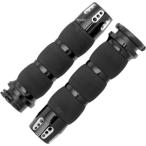 【USA在庫あり】 0630-1188 エイボン AVO