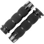 【USA在庫あり】 0630-1189 エイボン AVO