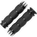 【USA在庫あり】 0630-1196 エイボン AVO