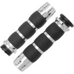 【USA在庫あり】 0630-1198 エイボン AVO