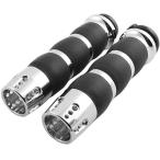 【USA在庫あり】 0630-1199 エイボン AVO