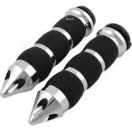 【USA在庫あり】 0630-1225 エイボン AVO