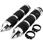 【USA在庫あり】 0630-1230 エイボン AVO